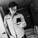 David Duclos - @daze530 - Instagram