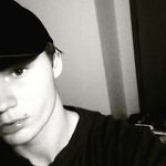 David Duclos - @david_duclos56 - Instagram