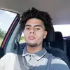 David Duclos - @davidduclos0 - TikTok