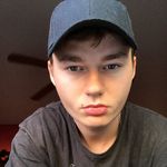 David Duclos - @davidduclos20 - Instagram