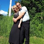 David Duclos Cindy Duclos - @davidducloscindyduclos - Instagram