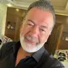 David Duclos - @david_duclos - TikTok