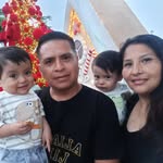 David Duclos Paredes - @david_duclospa - Instagram