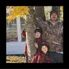 davidduclos06 - @davidduclos06 - TikTok
