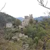 davidduclos576 - @davidduclos576 - TikTok