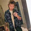 Daze530 - @davidduclos530 - TikTok