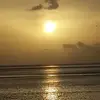 DUCLOS David - @duclos.david - TikTok