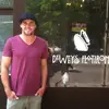 fbbnDavid Duclos - @fbbndavid.duclos - TikTok