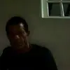 sentinelle - @davidduclos65 - TikTok