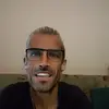 Versa - @david.duclos65 - TikTok