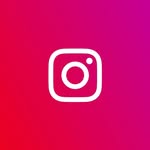 David - @david_duelos__ - Instagram