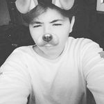 david - @davidduelger11 - Instagram