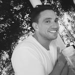 David Duel - @david.affbros - Instagram