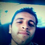 David Duel - @dduel2 - Instagram