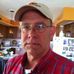 David Duel - Facebook