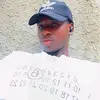 David duel kéïne junior - @kouamealfreddavid - TikTok