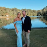 David Dueland - @david_dueland - Instagram