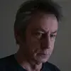 David Duell562 - @davidduell562 - TikTok