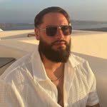 David Duell - @duelldavid - Instagram