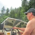 David Duell - @davidduell - Instagram