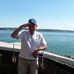 David Duell - Facebook