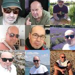 David Duell - @david.duell - Instagram