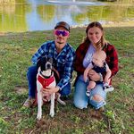 David Duell Jr. - @jr.davidduell - Instagram