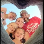 David Duell Sr. - @duellsr.david - Instagram