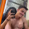 David Duelle - @davidduelle - TikTok