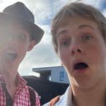 David Duelund - @duelunddavid - Instagram
