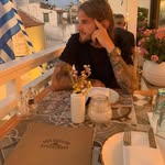 David Duelund - @davidduelund - Instagram