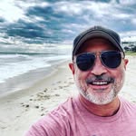 David Duelwood - @duelwooddavid - Instagram