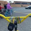 david.duelks6 - @david.duelks6 - TikTok