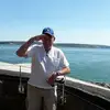 davidduell536 - @davidduell536 - TikTok