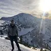 DaviDuell - @davideduello - TikTok