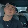 dickydave - @davidduell45 - TikTok