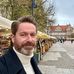 Dave Dueal - Facebook