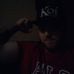 David Dowell - Facebook