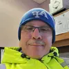 David Duell - @user7885869505472 - TikTok