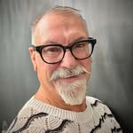 David Duewel - @dadadoo4 - Instagram