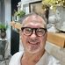 David Duewel - Facebook