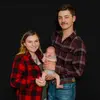 David.Duell - @david.duell - TikTok