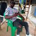 David Davaliy - Facebook