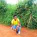 David Dpala - Facebook