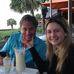 David Dufala - Facebook