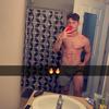David_Duffala16 - @duffaladavid - TikTok