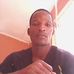 David L Dinala - Facebook