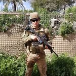 David Duffey - @davidduffey12 - Instagram