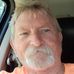 David Duffey - Facebook