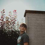 David Duffey - @david.thee_duffey - Instagram